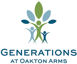 Generations at Oakton Arms